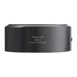 Ricoh GA-1 Lens Adapter-Detail2