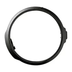 Ricoh GA-1 Lens Adapter-Detail3