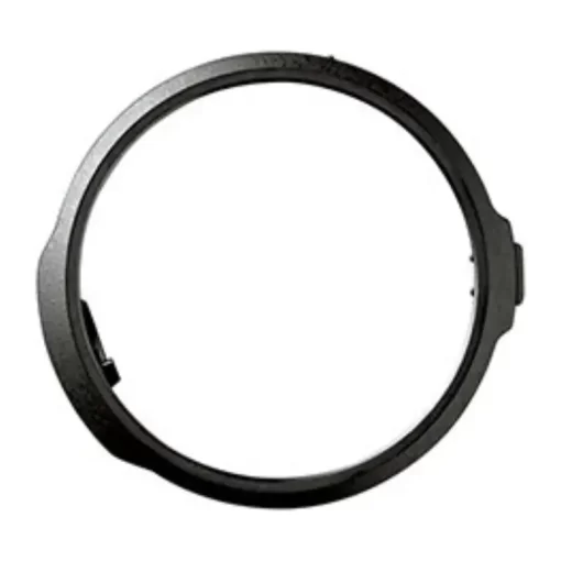 Ricoh GA-1 Lens Adapter-Detail3