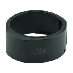 Ricoh GA-2 Lens Adapter-Detail1