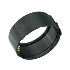 Ricoh GA-2 Lens Adapter-Detail2
