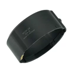 Ricoh GA-2 Lens Adapter-Detail4