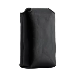 Ricoh GC-10 Leather Soft Case-Detail4