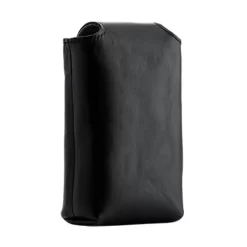 Ricoh GC-12 Leather Soft Case-Detail4