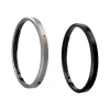 Ricoh GN-1 Ring Cap-Detail1