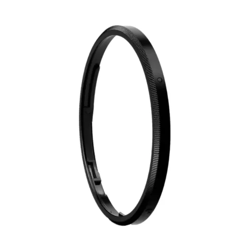 Ricoh GN-1 Ring Cap-Detail2