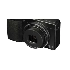 Ricoh GN-1 Ring Cap-Detail4