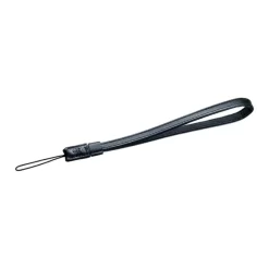 Ricoh GS-2 Leather Hand Strap-Detail1
