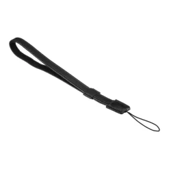 Ricoh GS-2 Leather Hand Strap-Detail2