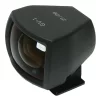 Ricoh GV-1 External Optical Viewfinder -Detail1