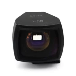 Ricoh GV-1 External Optical Viewfinder -Detail3