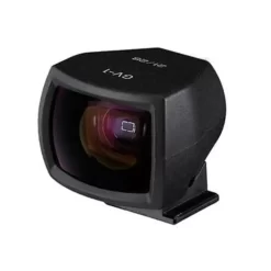 Ricoh GV-1 External Optical Viewfinder -Detail4