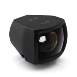 Ricoh GV-1 External Optical Viewfinder -Detail5