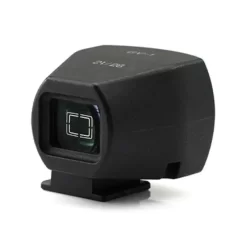 Ricoh GV-1 External Optical Viewfinder -Detail6