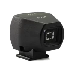 Ricoh GV-1 External Optical Viewfinder -Detail7