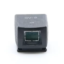Ricoh GV-2 External Mini Optical Viewfinder-Detail2