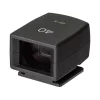 Ricoh GV-3 External Mini Optical Viewfinder-Detail1