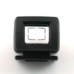 Ricoh GV-3 External Mini Optical Viewfinder-Detail2