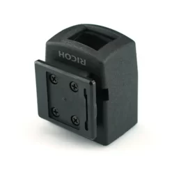Ricoh GV-3 External Mini Optical Viewfinder-Detail3