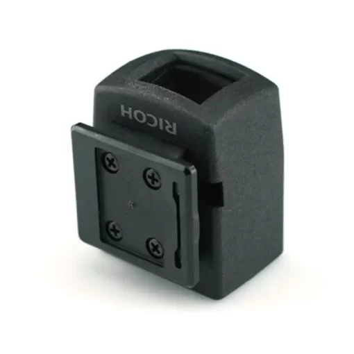 Ricoh GV-3 External Mini Optical Viewfinder-Detail3