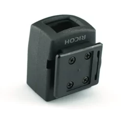 Ricoh GV-3 External Mini Optical Viewfinder-Detail4