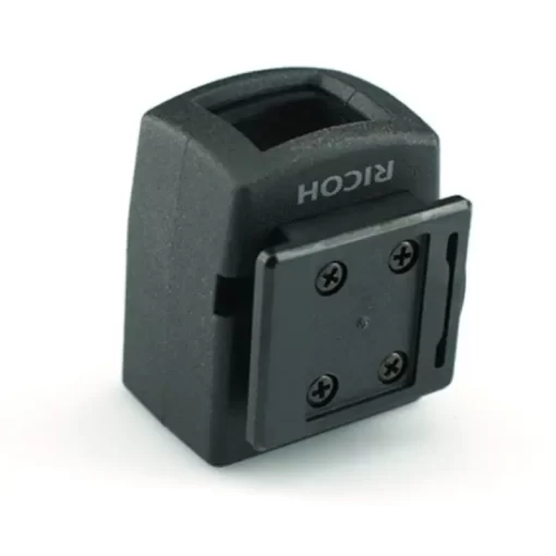 Ricoh GV-3 External Mini Optical Viewfinder-Detail4