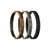 Ricoh Ring Cap GN-2-Detail1