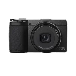 Ricoh Ring Cap GN-2-Detail10