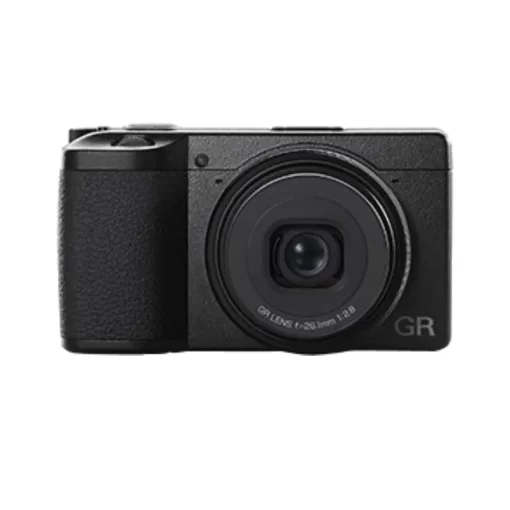 Ricoh Ring Cap GN-2-Detail10