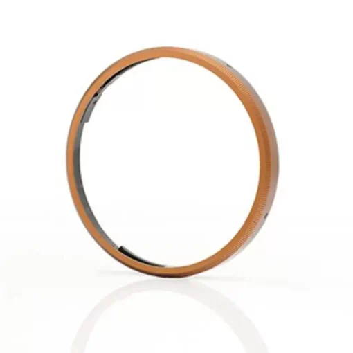 Ricoh Ring Cap GN-2-Detail2