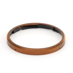 Ricoh Ring Cap GN-2-Detail3