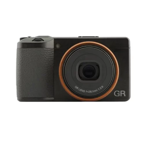 Ricoh Ring Cap GN-2-Detail4