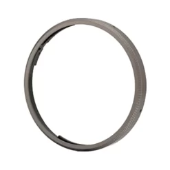 Ricoh Ring Cap GN-2-Detail5