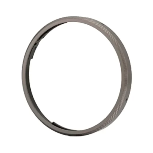 Ricoh Ring Cap GN-2-Detail5