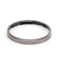 Ricoh Ring Cap GN-2-Detail6