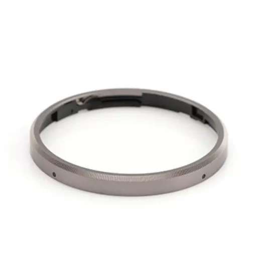 Ricoh Ring Cap GN-2-Detail6