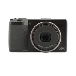 Ricoh Ring Cap GN-2-Detail7