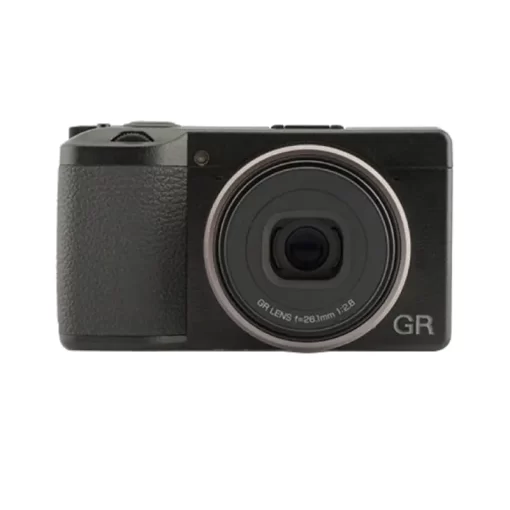 Ricoh Ring Cap GN-2-Detail7