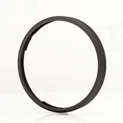 Ricoh Ring Cap GN-2-Detail8