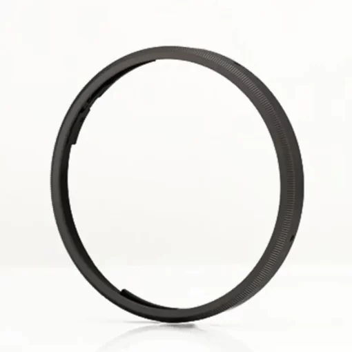Ricoh Ring Cap GN-2-Detail8