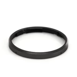 Ricoh Ring Cap GN-2-Detail9