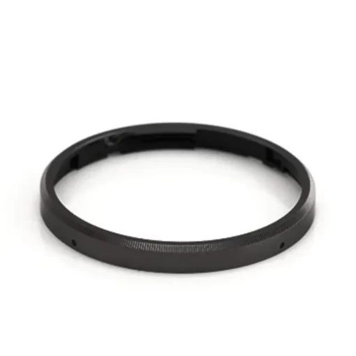 Ricoh Ring Cap GN-2-Detail9