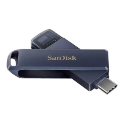 SanDisk Phone Drive for iPhone-Detail2