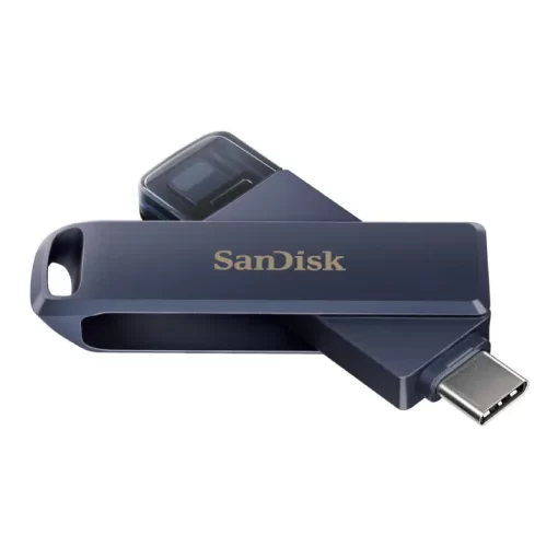 SanDisk Phone Drive for iPhone-Detail2