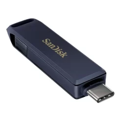 SanDisk Phone Drive for iPhone-Detail3