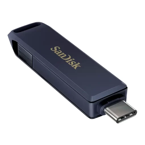 SanDisk Phone Drive for iPhone-Detail3