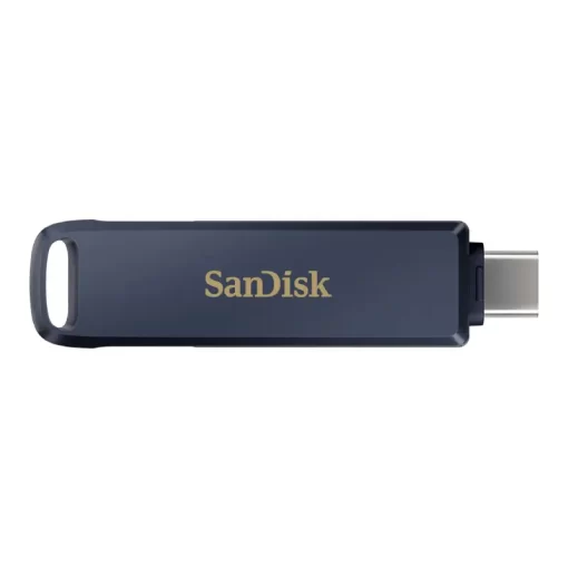 SanDisk Phone Drive for iPhone-Detail4