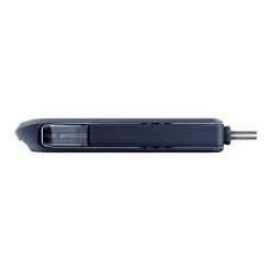 SanDisk Phone Drive for iPhone-Detail5