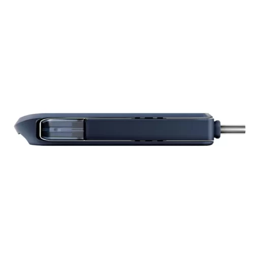 SanDisk Phone Drive for iPhone-Detail5