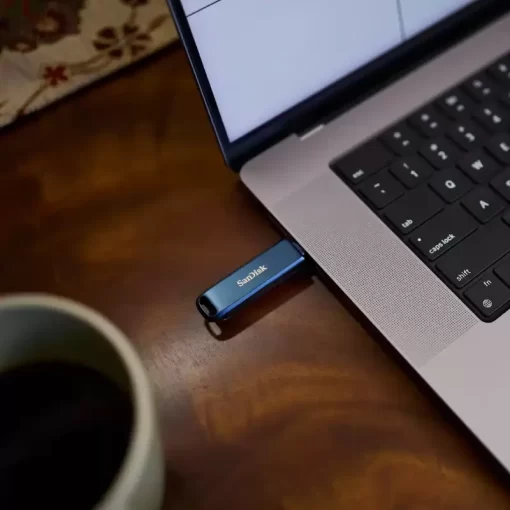 SanDisk Phone Drive for iPhone-Detail7